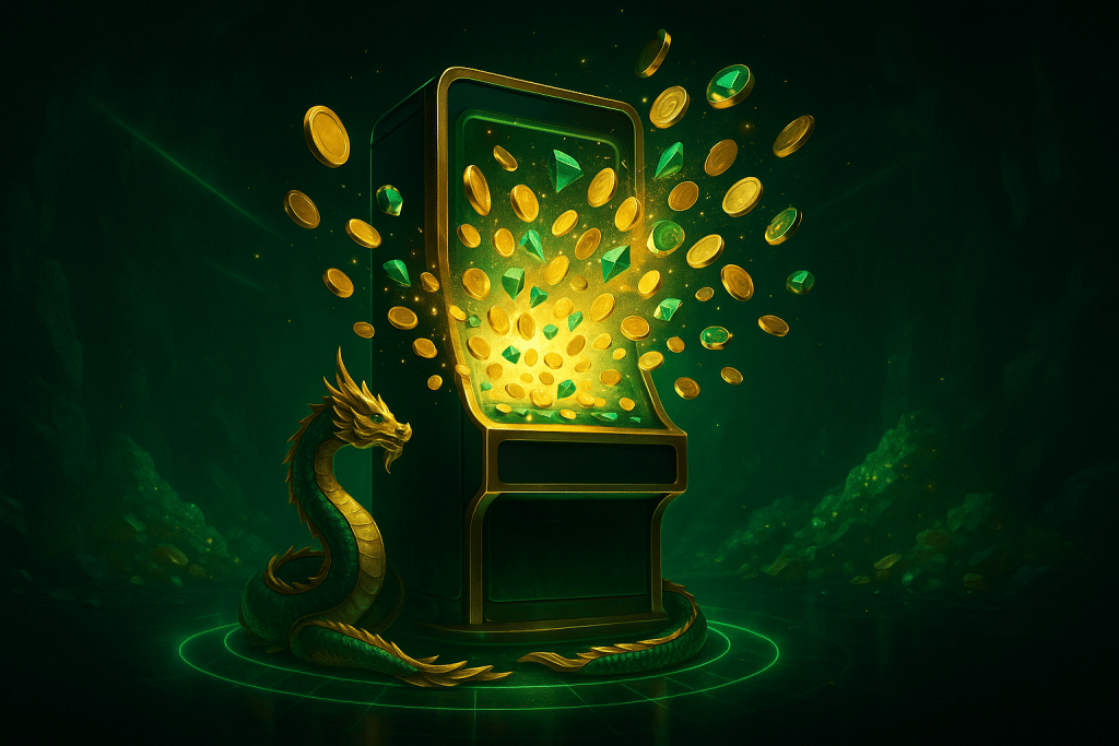 โปรโมชั่นสมาชิกใหม่และโบนัสสุดคุ้ม