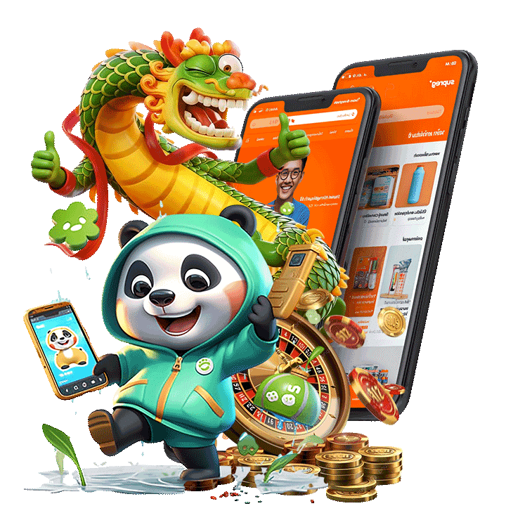 ติดต่อเจ้าหน้าที่เว็บ naknoi289 ง่ายและรวดเร็วทันใจ