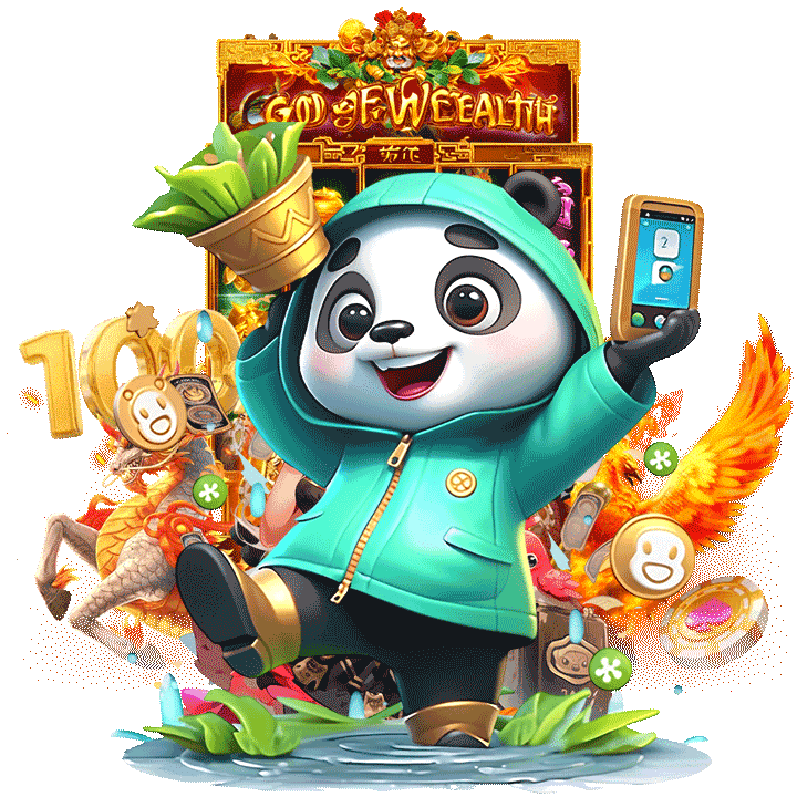 คำถามที่พบบ่อยเกี่ยวกับการเล่นสล็อตออนไลน์