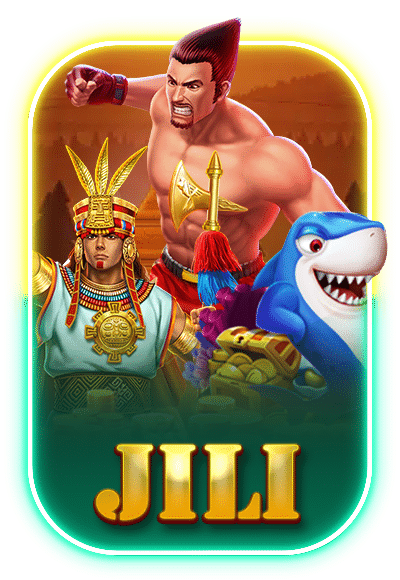 JILI