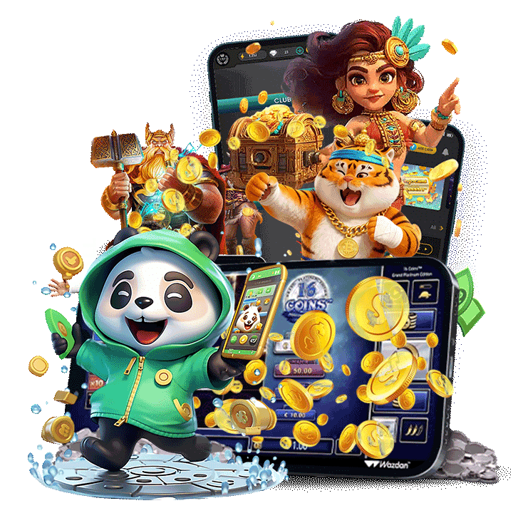 ทีมงาน naknoi289 ดูแลสมาชิกเต็มที่