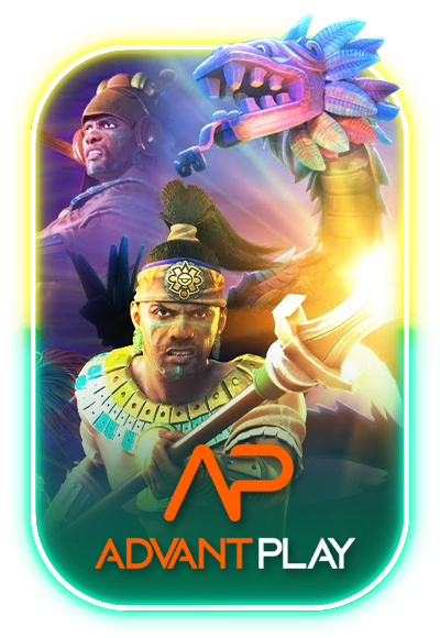 ADVANT PLAY