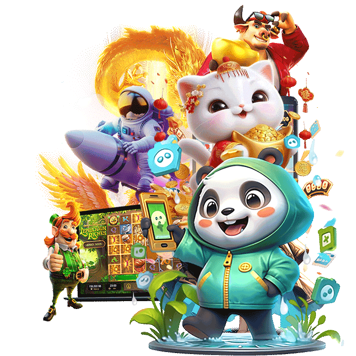 มั่นใจ ซัพพอร์ตไม่หาย แก้ไขปัญหาทุกขั้นตอน