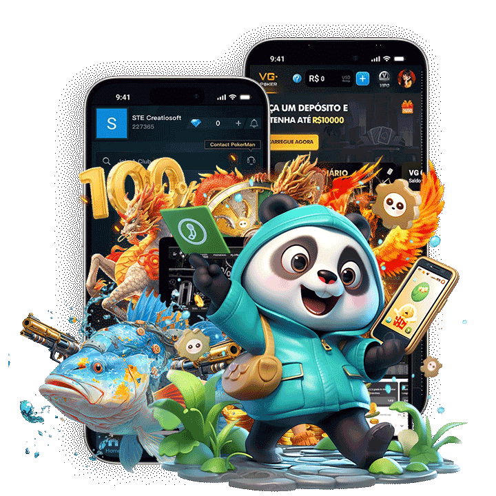 เทคนิคการเล่นสล็อต naknoi289 ให้ได้กำไรสูงสุด