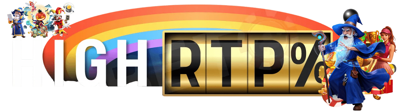 HIGH RTP