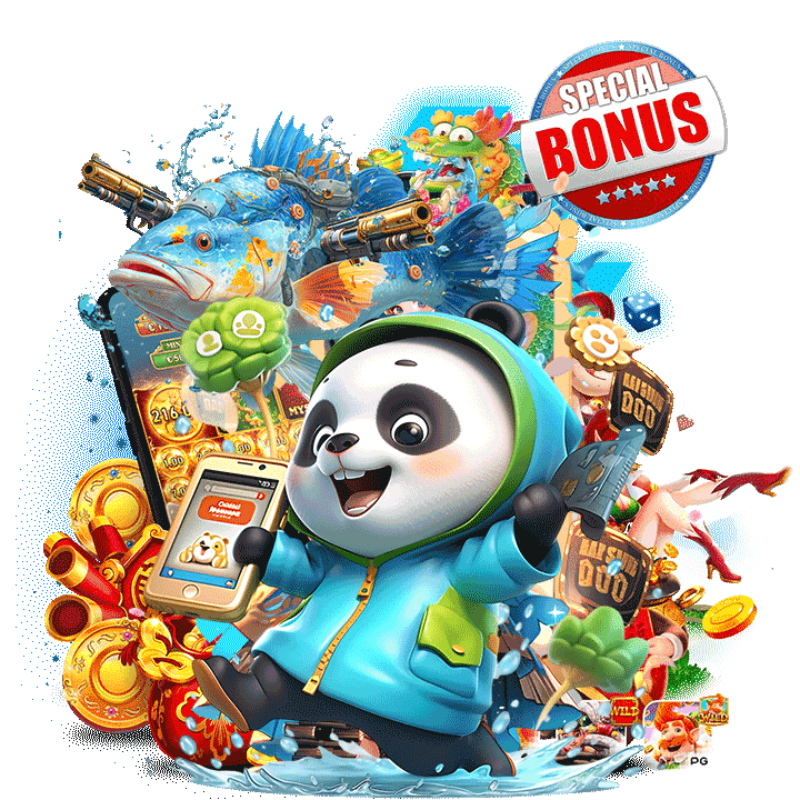 กลยุทธ์พิชิต แจ็คพอตใหญ่ บน naknoi289