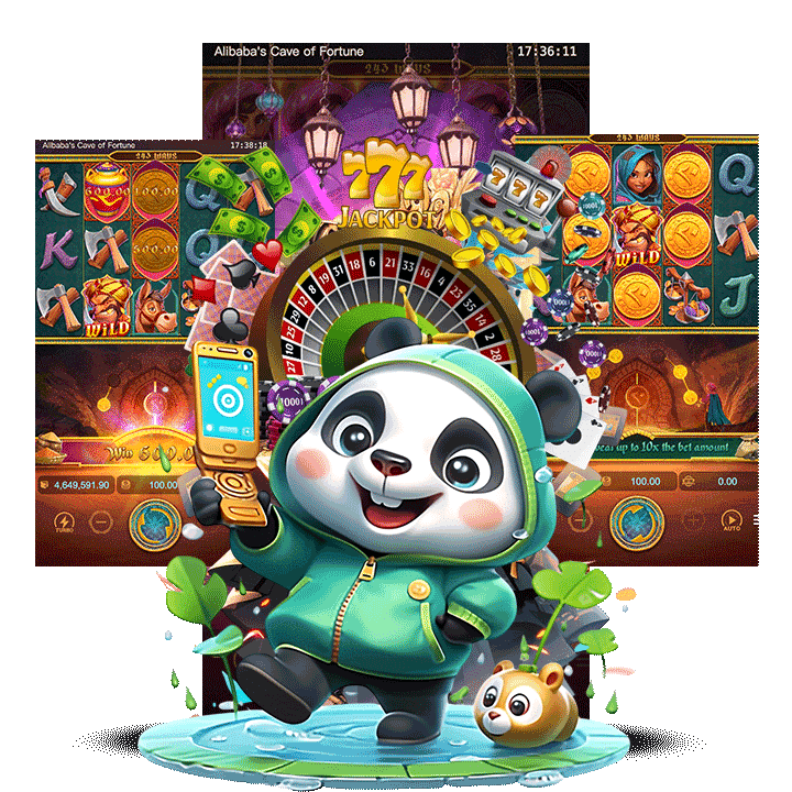 แชทกับแอดมิน naknoi289 ผ่านช่องทางที่สะดวกที่สุด