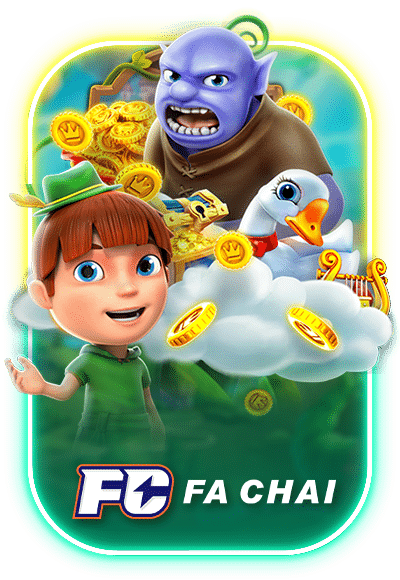 FA CHAI